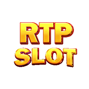 rtp slot qqsuper99